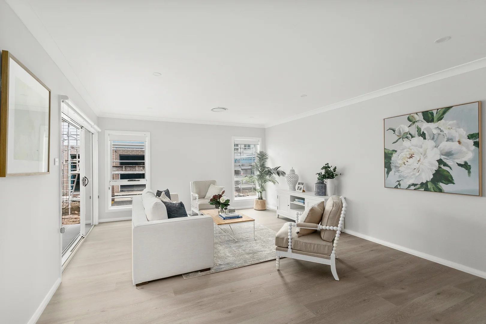 Additional image 2 of 243 Ashburton Drive, Albion Park NSW 2527