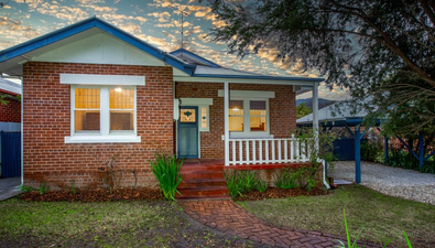 Picture of 553 Small Street, ALBURY NSW 2640
