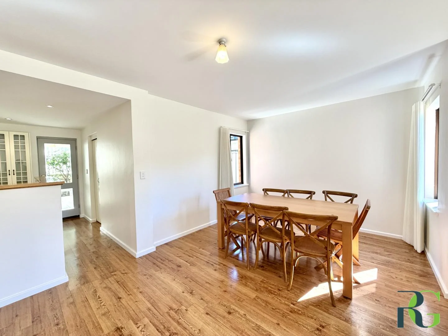 Additional image 8 of 5/55 Anstey Street, South Perth WA 6151