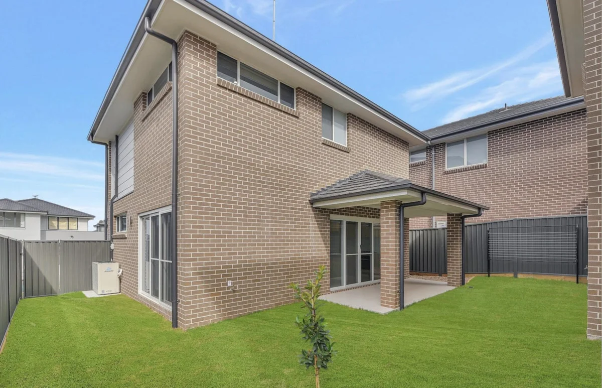 Additional image 11 of 69 & 69A Matthias Street, Riverstone NSW 2765