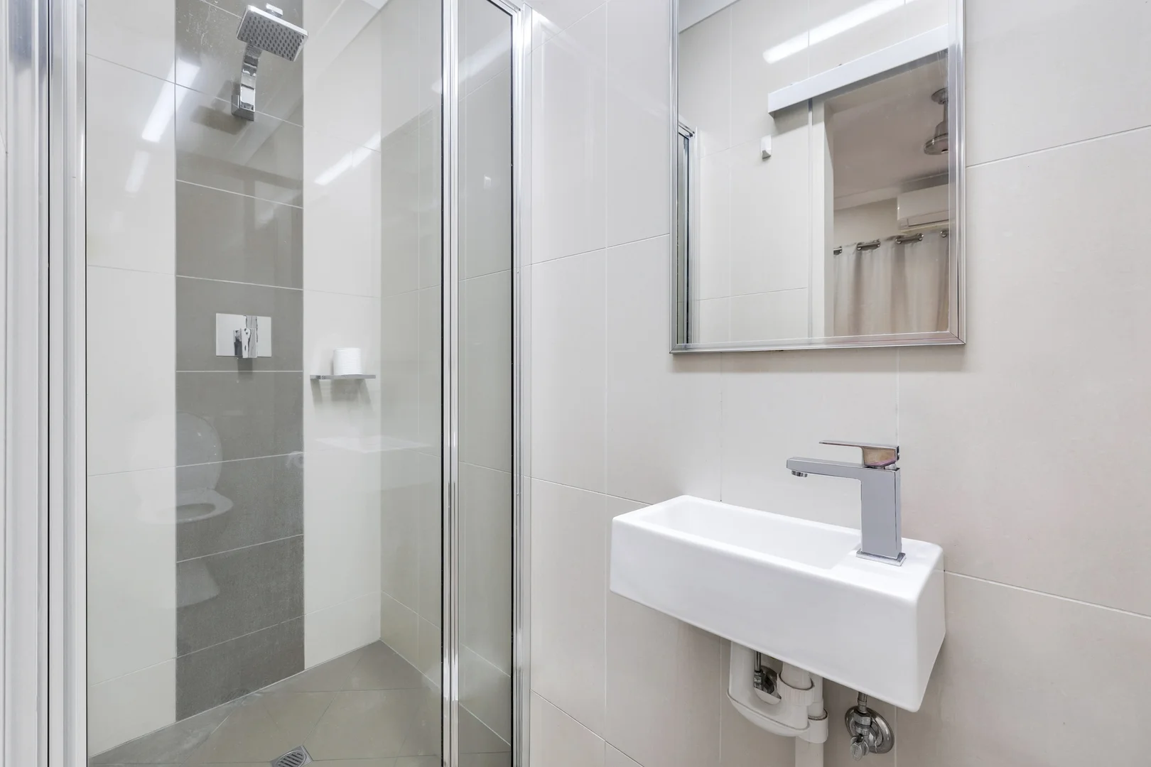 Additional image 12 of 2/8 Guider Court, Johnston NT 0832