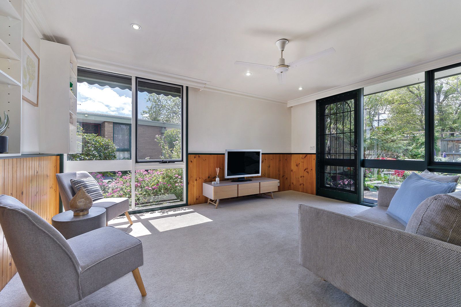 13/374 Auburn Road, Hawthorn VIC 3122, Image 1