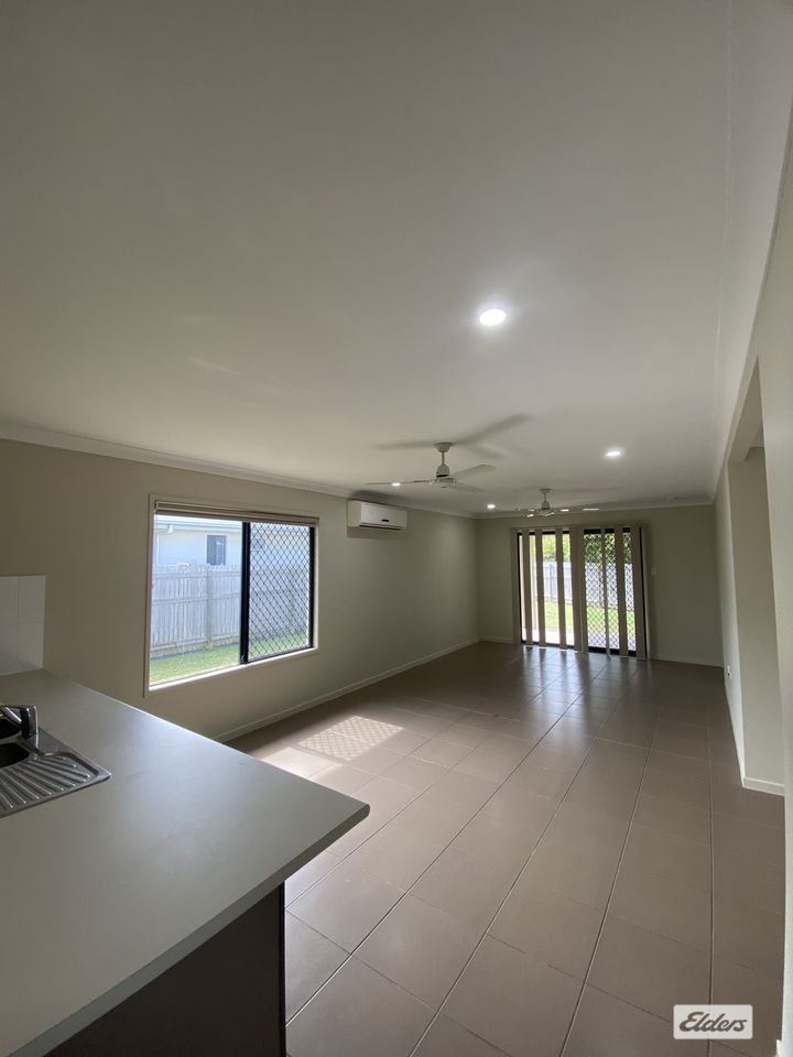 97A Summerland Drive, Deeragun QLD 4818 Domain