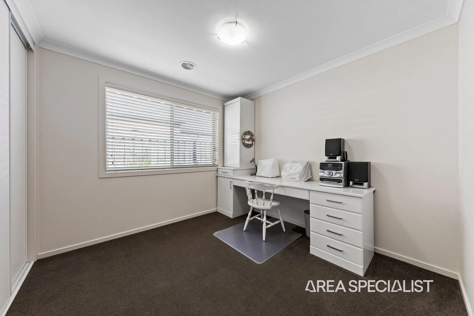 Additional image 15 of 23 Devine Drive, Pakenham VIC 3810