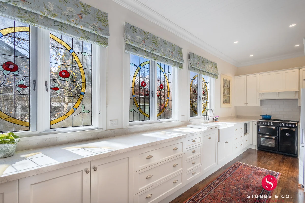 Additional image 10 of 84 Blaxland Road, Wentworth Falls NSW 2782