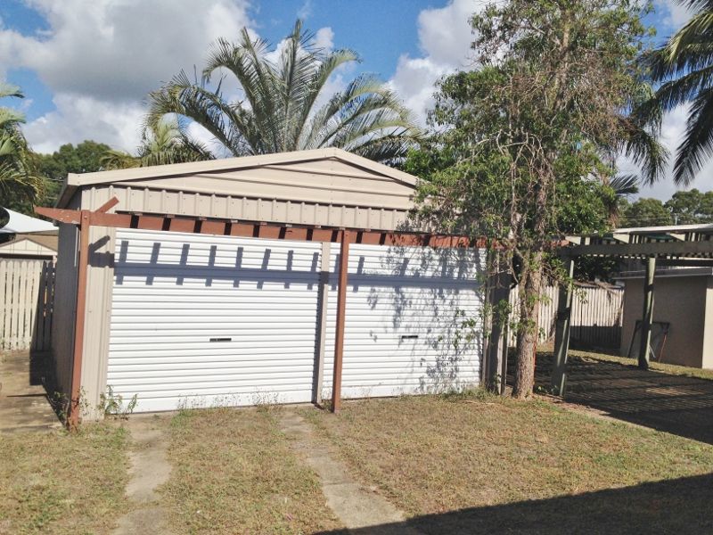 35 CLUB AVE, Moore Park Beach QLD 4670, Image 2