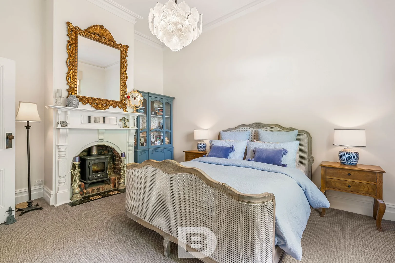 Additional image 10 of Malmsbury VIC 3446