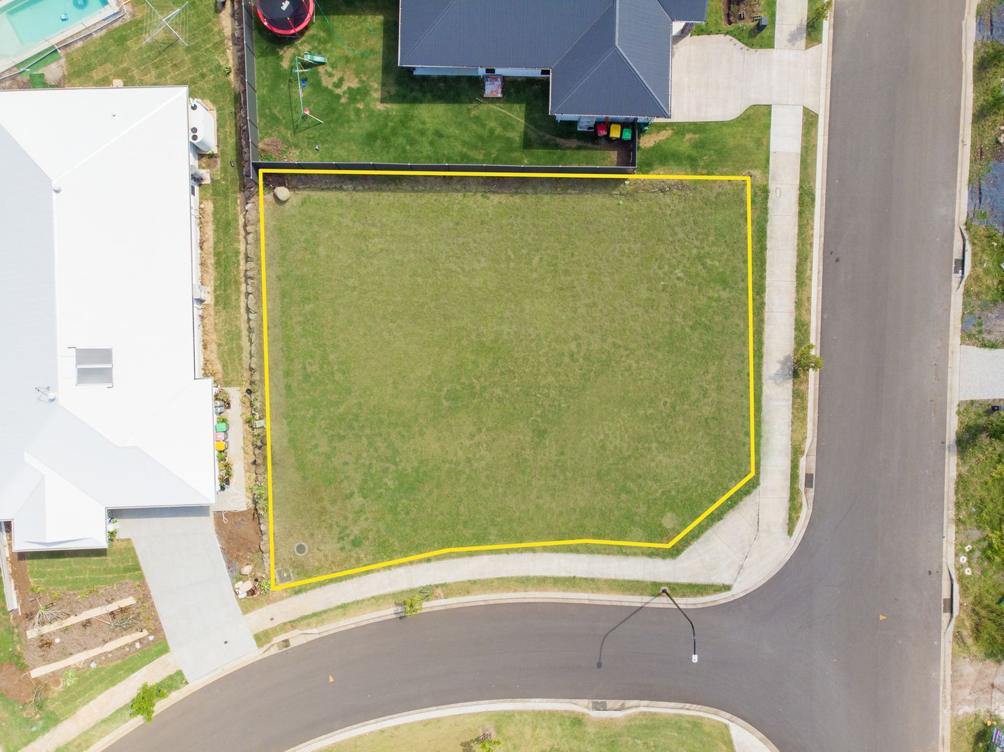 13 Sawyers Avenue (Known as 2 Elm Road), Goonellabah NSW 2480, Image 1