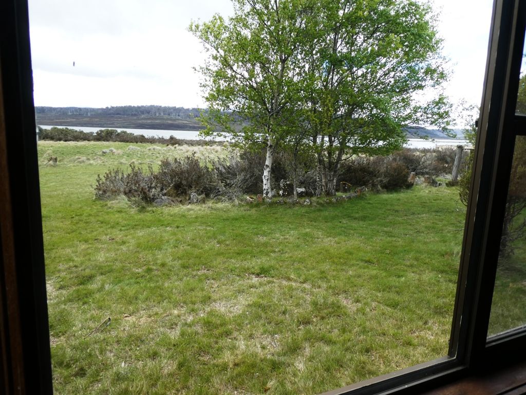 9 Martak Drive, Little Pine Lagoon TAS 7140, Image 2