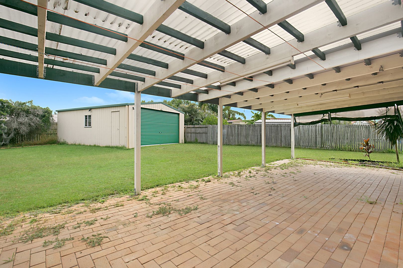 8 Tekam Crescent, Tanah Merah QLD 4128, Image 2