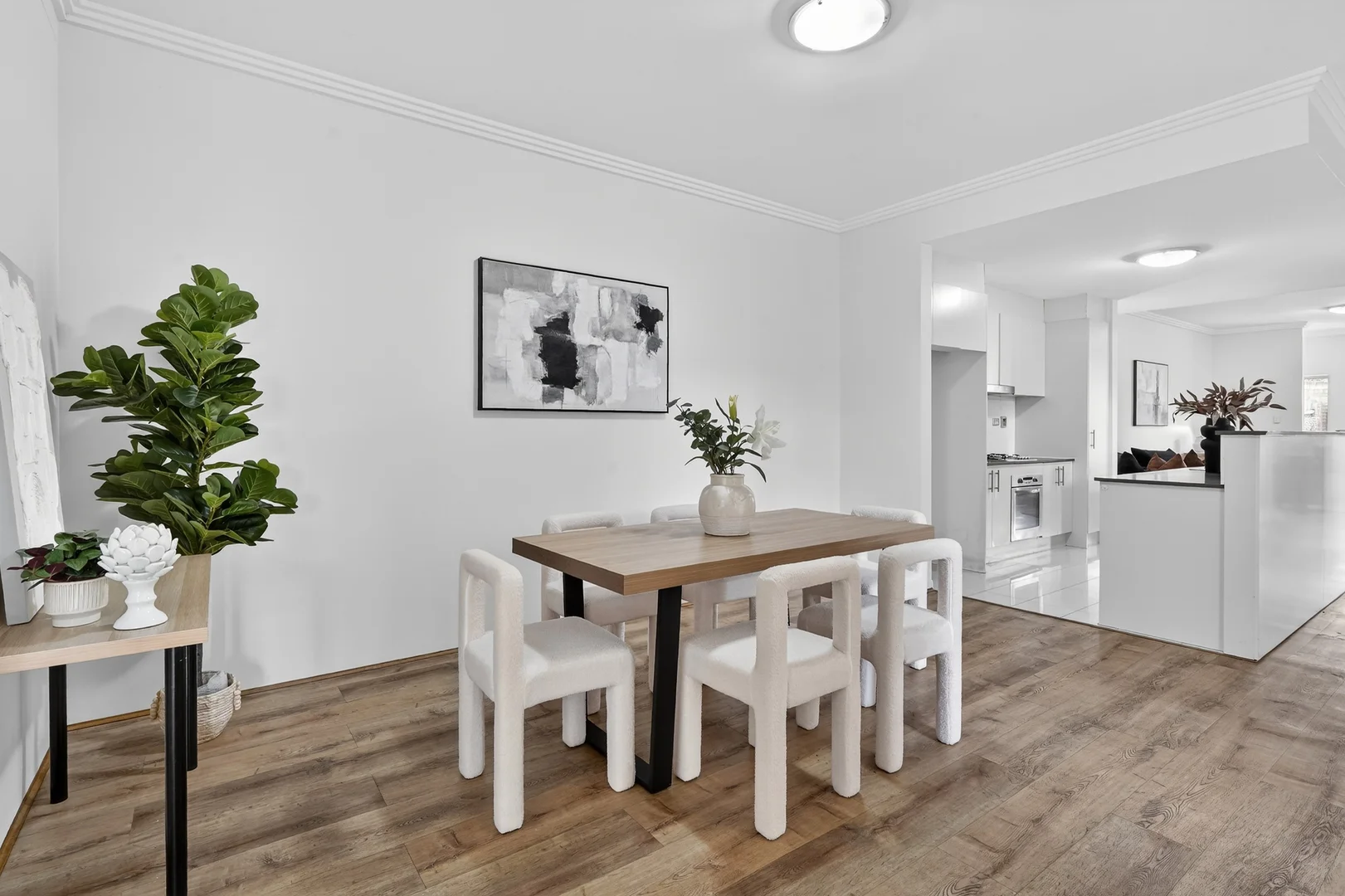 Additional image 6 of 34/11 Glenvale Avenue, Parklea NSW 2768