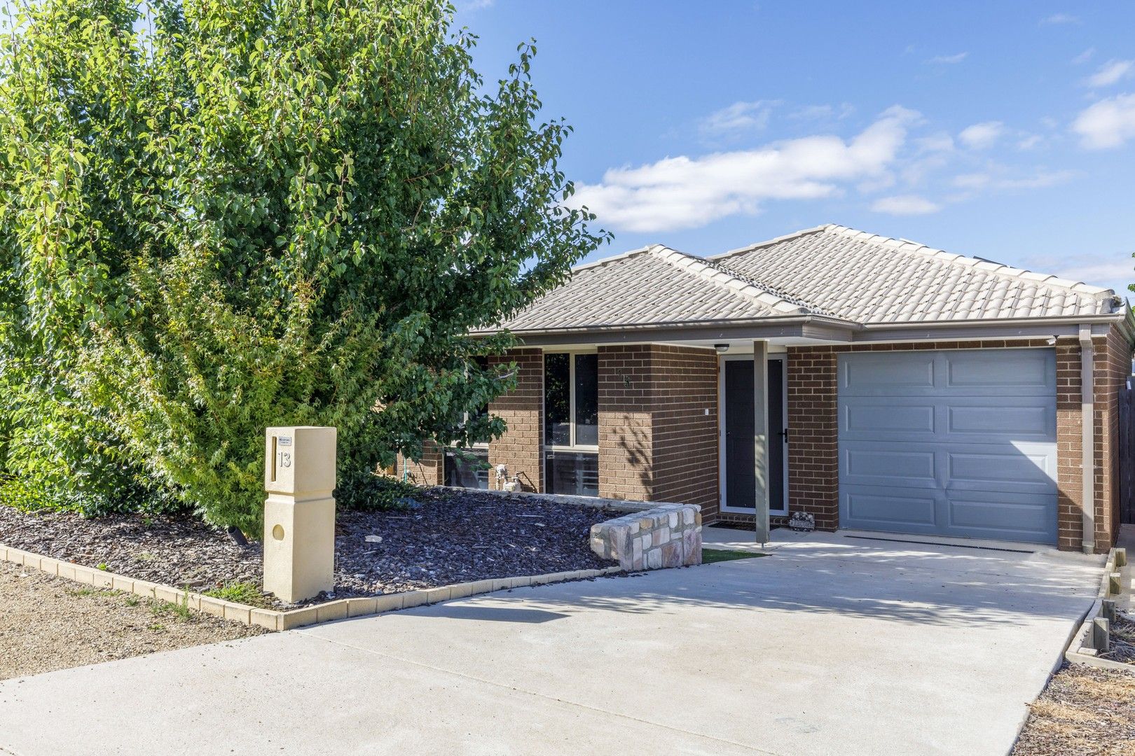 13 Gulwan Street, Ngunnawal ACT 2913, Image 0