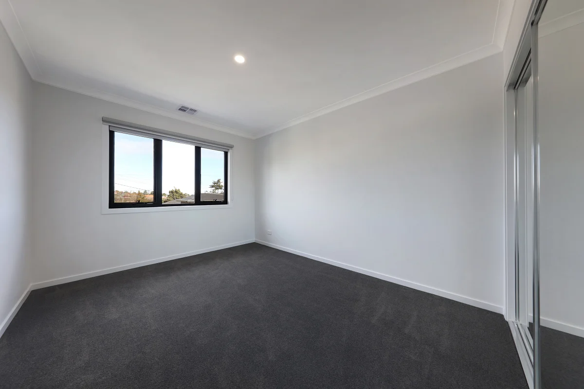 Additional image 9 of 17 Evans Street, Chadstone VIC 3148
