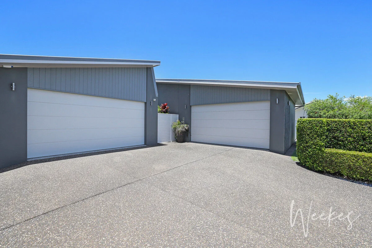 Additional image 3 of 253 Woongarra Scenic Drive, Bargara QLD 4670
