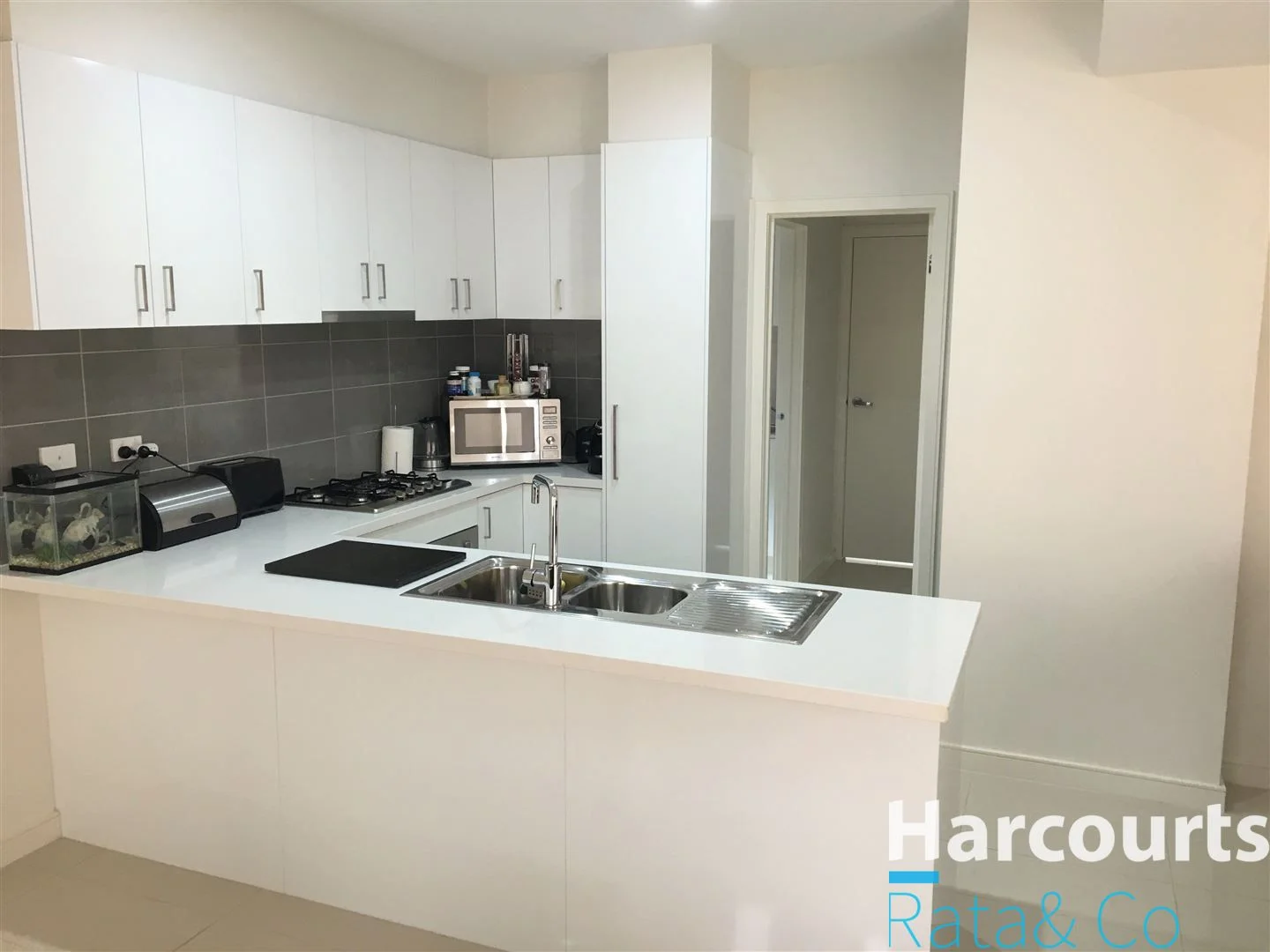 Additional image 3 of 1/8 Edgewood Close, Thomastown VIC 3074