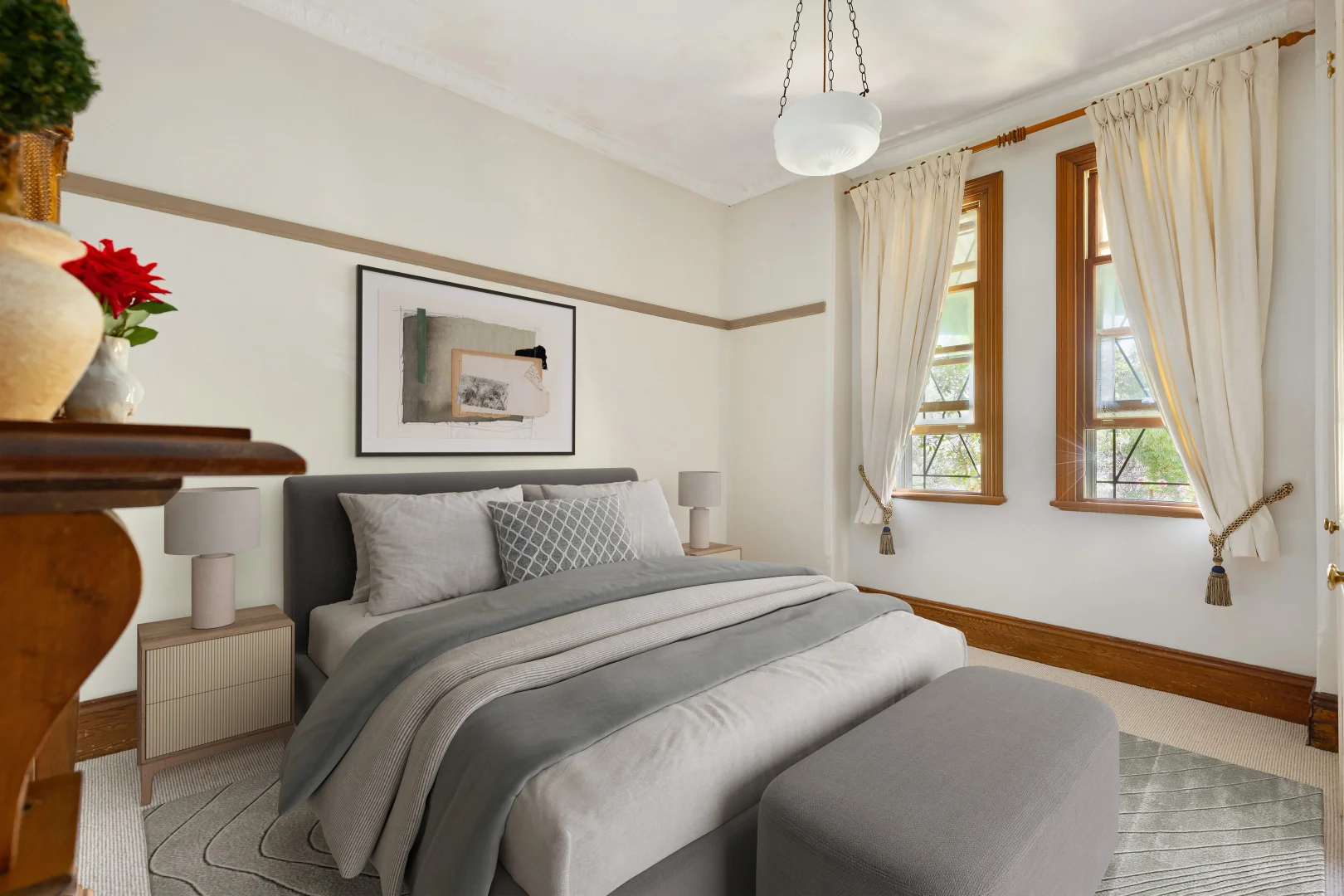 Additional image 5 of 97 Trafalgar Street, Stanmore NSW 2048