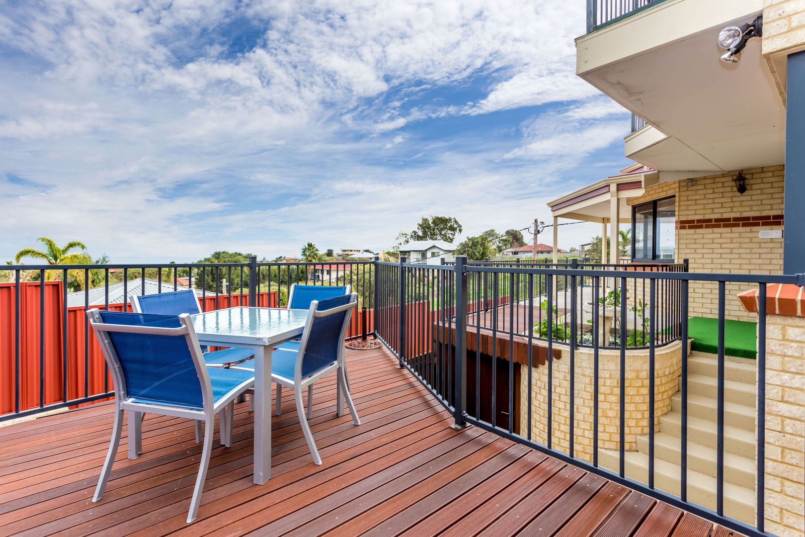 8 Parham Road, Quinns Rock Property History & Address Research Domain