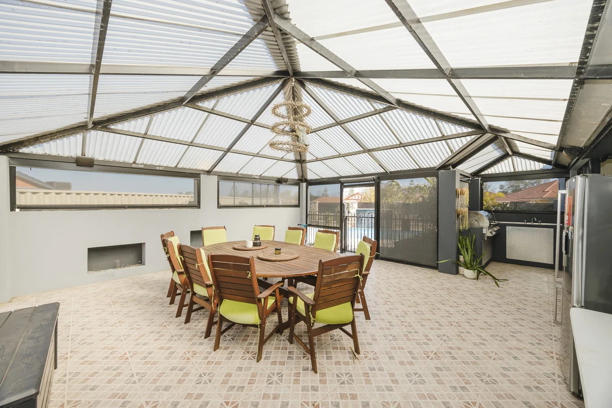 Additional image 17 of 23 Pembury Way, Butler WA 6036