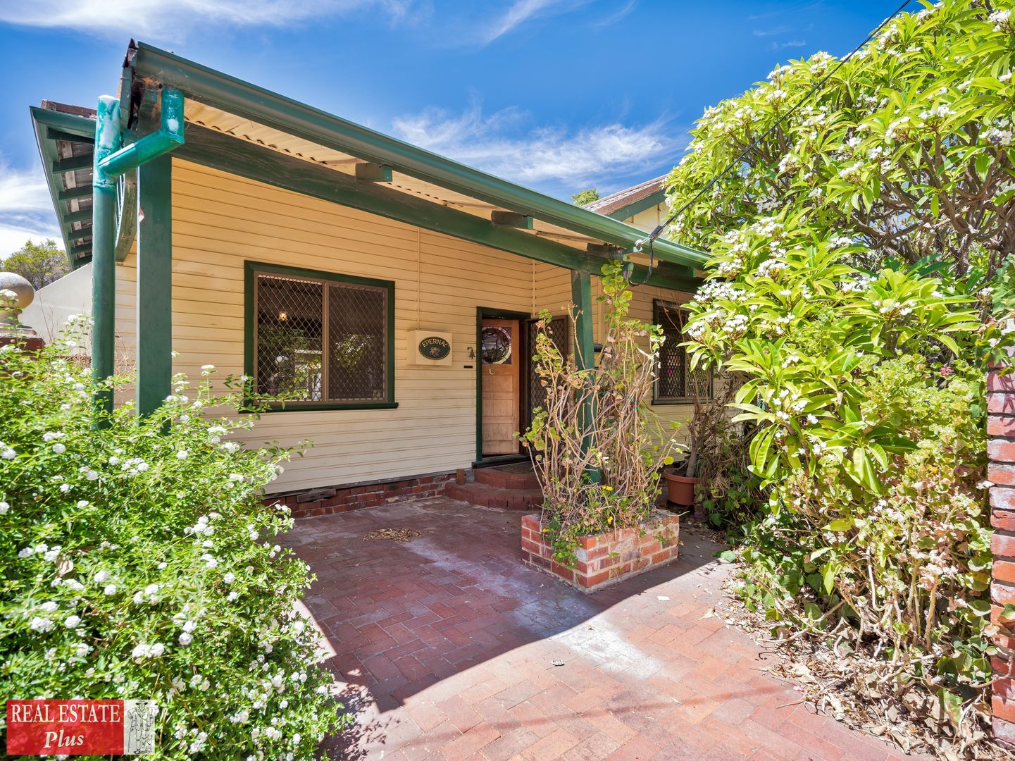 6 Stephen Street, Guildford WA 6055, Image 1