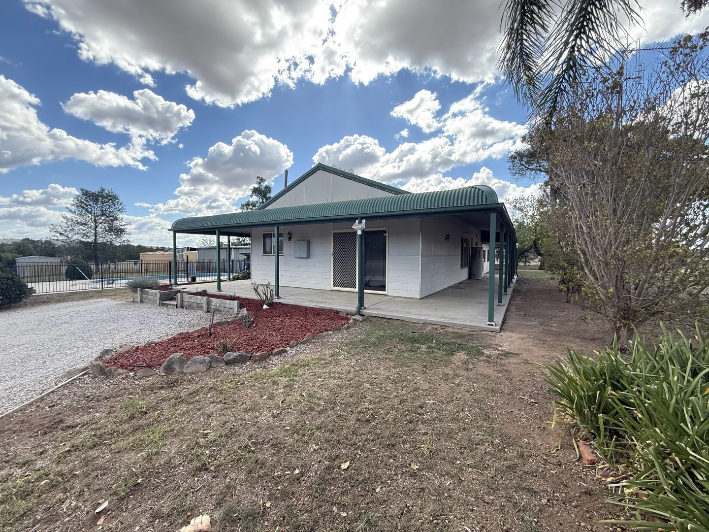 46 Stanley Street, Gulgong NSW 2852