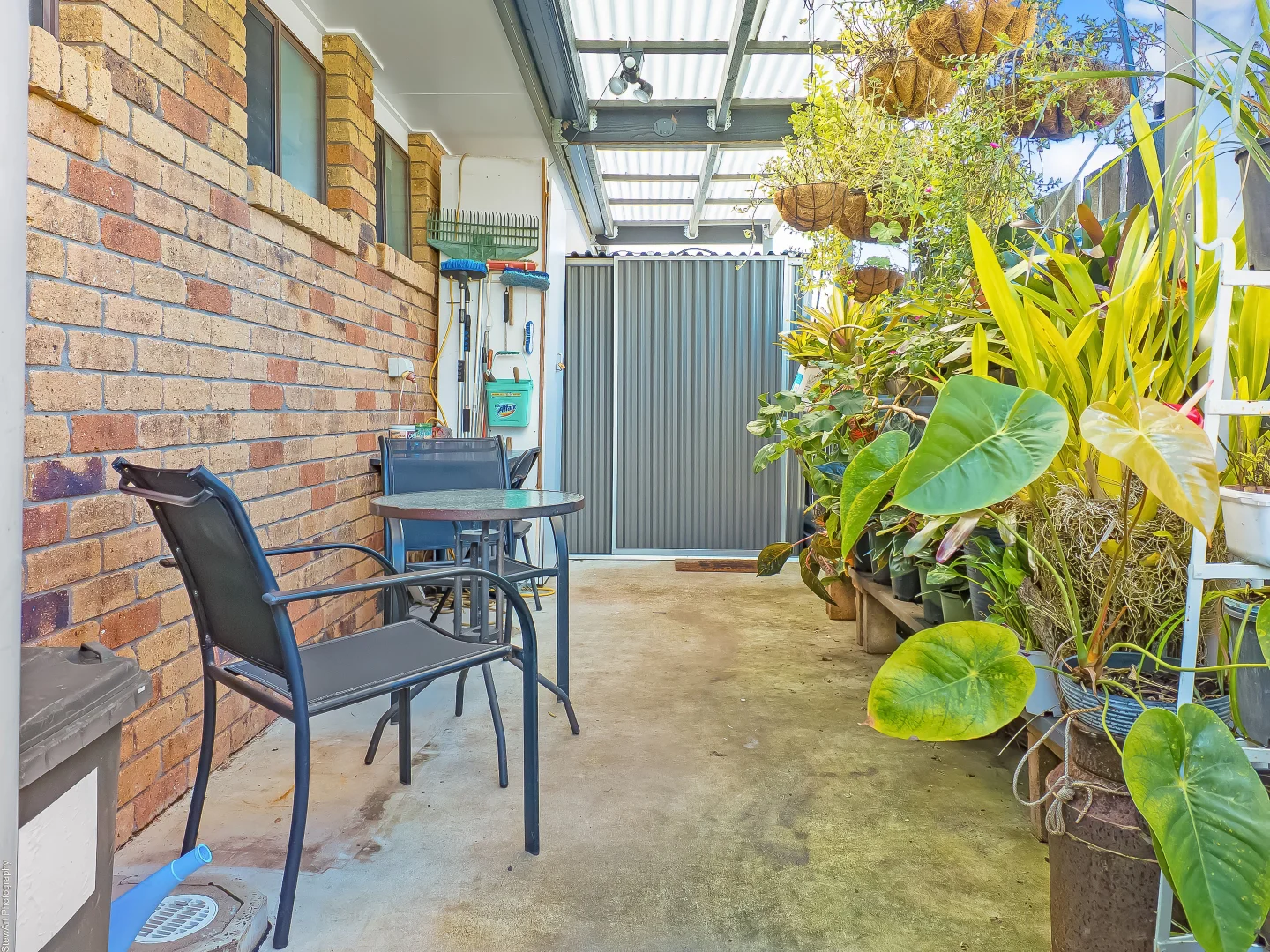 Additional image 27 of 8 Golden Court, Kawungan QLD 4655