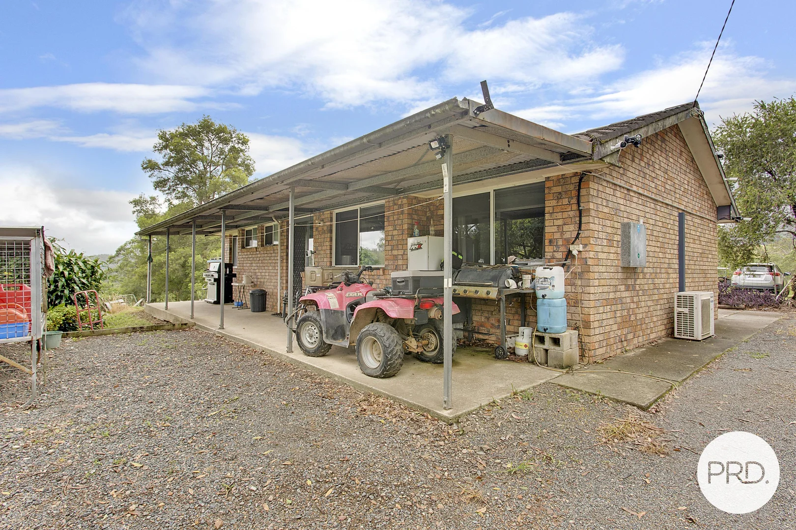 Image 13