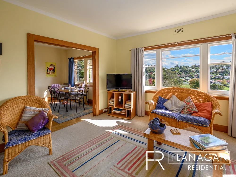 Additional image 6 of 36 Anderson Road, Trevallyn TAS 7250