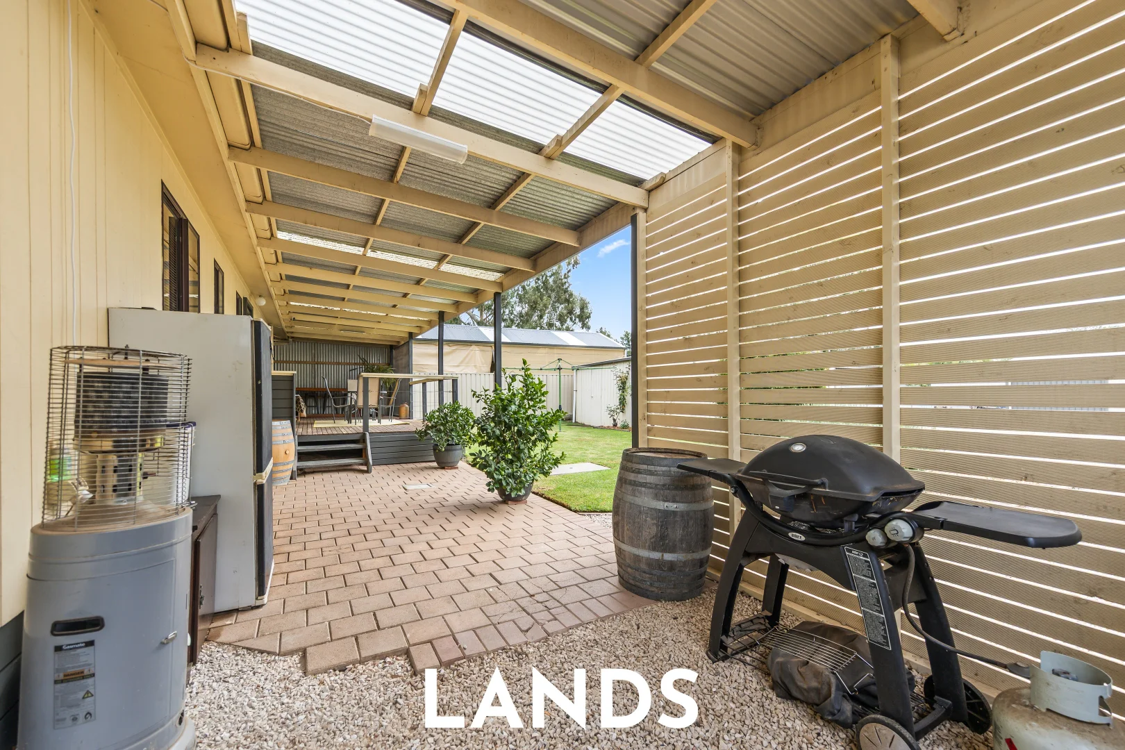 Additional image 7 of 3 Jessie Street, Clare SA 5453