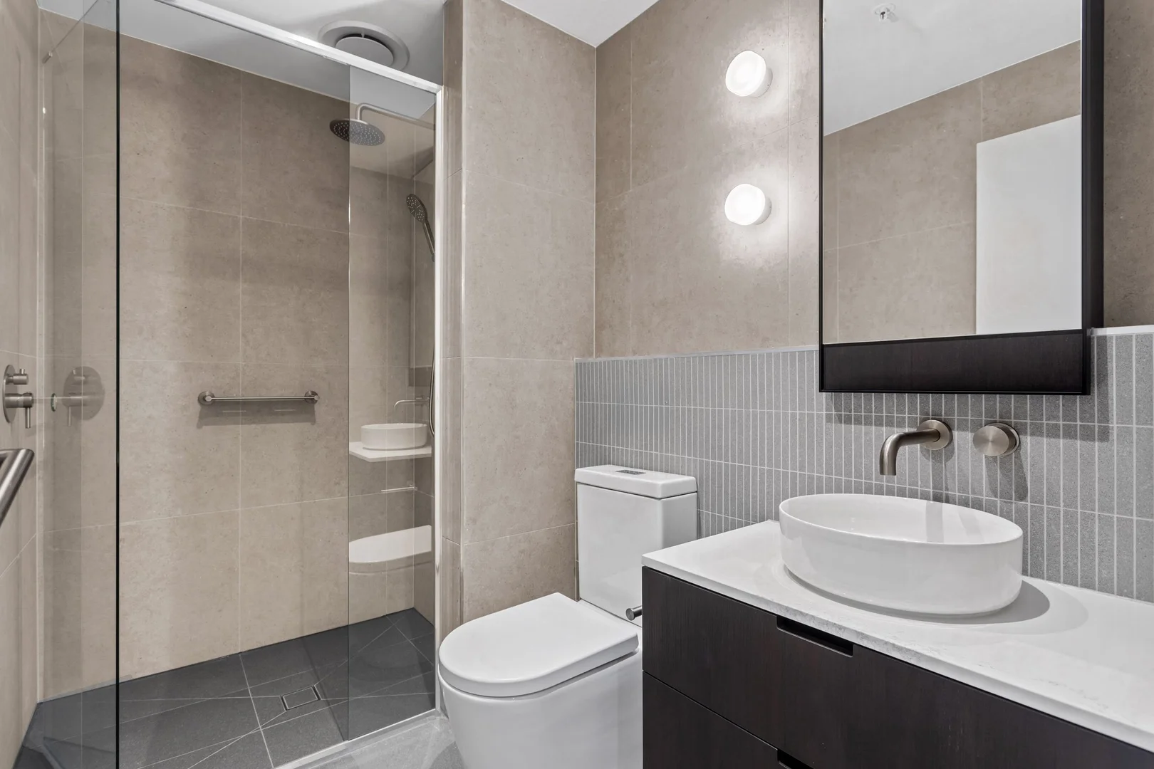 Additional image 9 of 209/3 Olive Street, Caulfield South VIC 3162