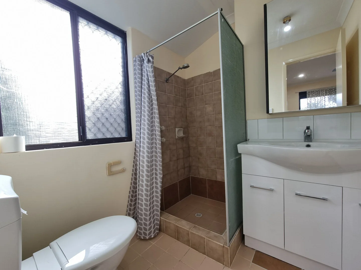 Additional image 6 of 94 Homestead Road, Gosnells WA 6110