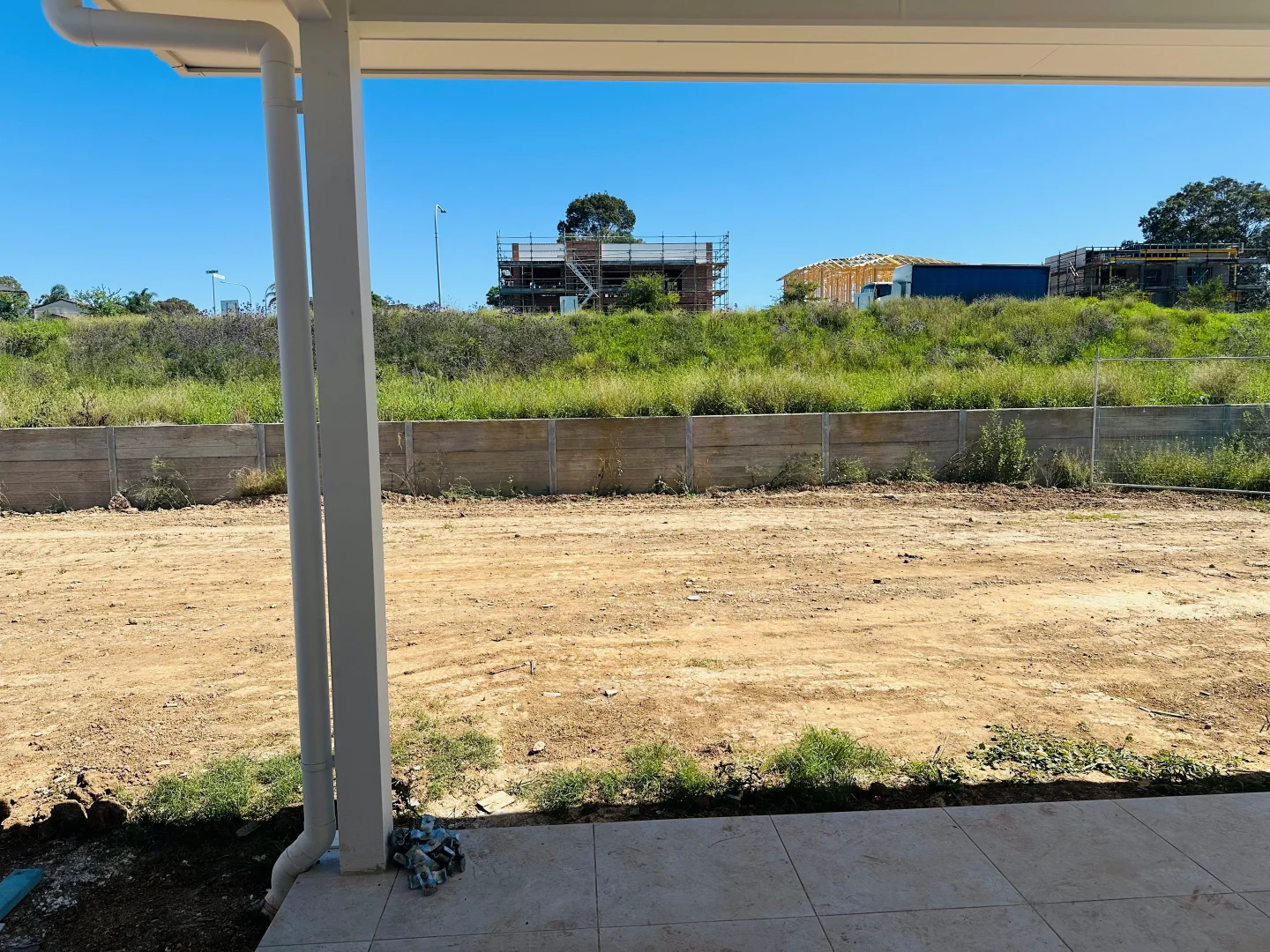 Additional image 4 of 14 Clattercote Street, Ingleburn NSW 2565