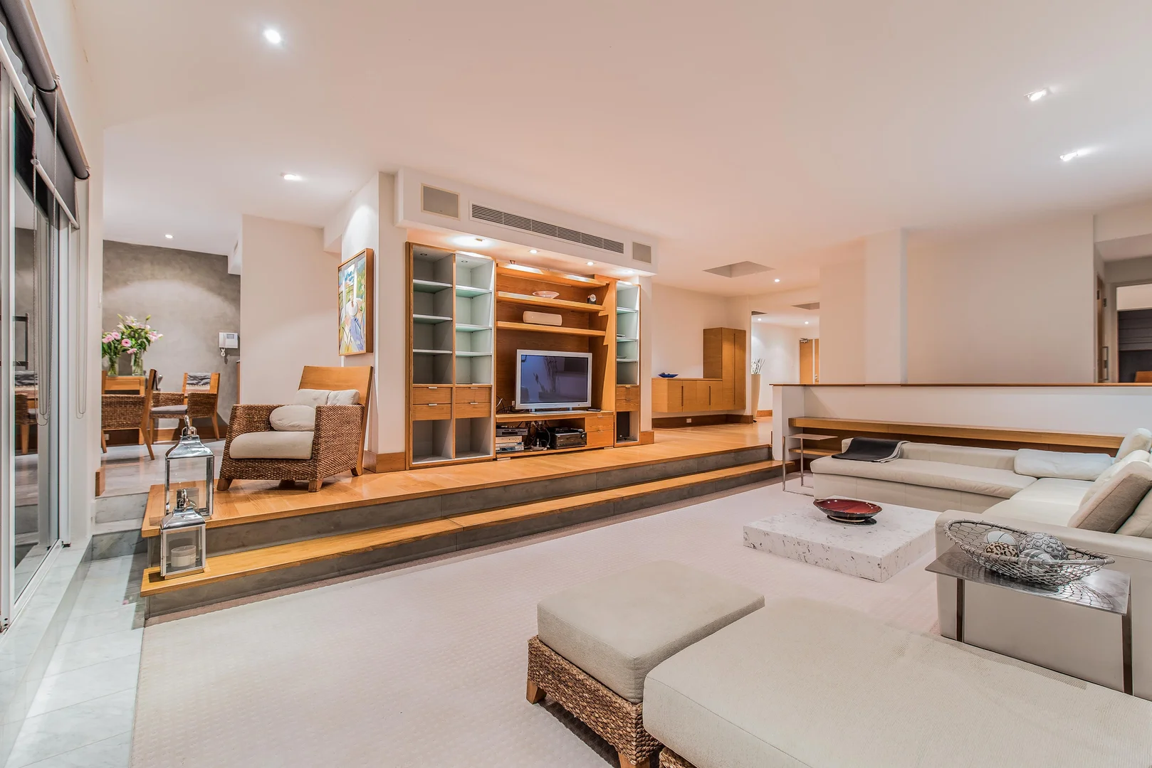 Additional image 7 of 8/6 Bellevue Terace, West Perth WA 6005