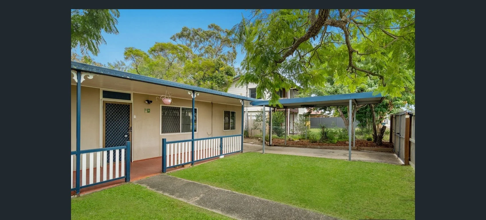 Additional image 13 of 29 Stanley St, Strathpine QLD 4500