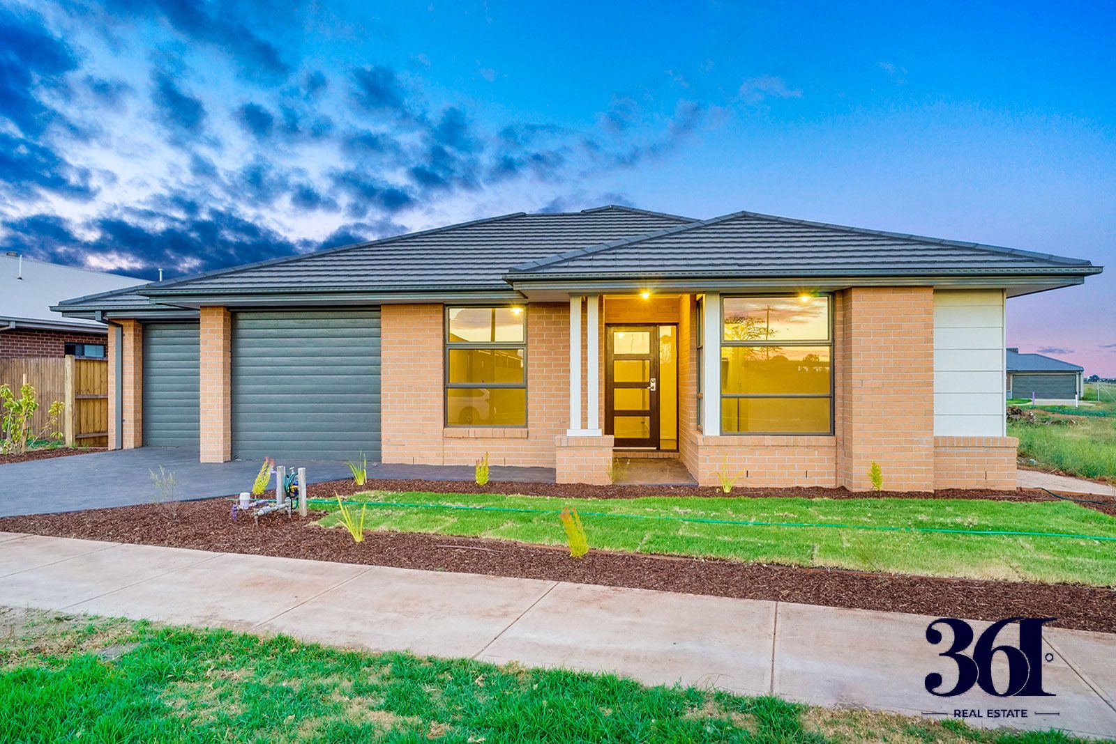 5 Carabeen Place, Rockbank VIC 3335, Image 0