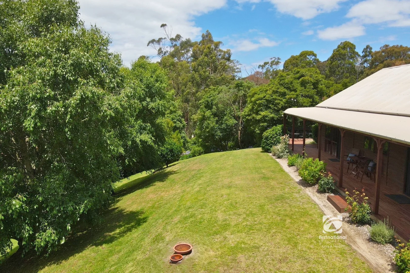 Additional image 15 of 135 Cantrills Road, Metung VIC 3904
