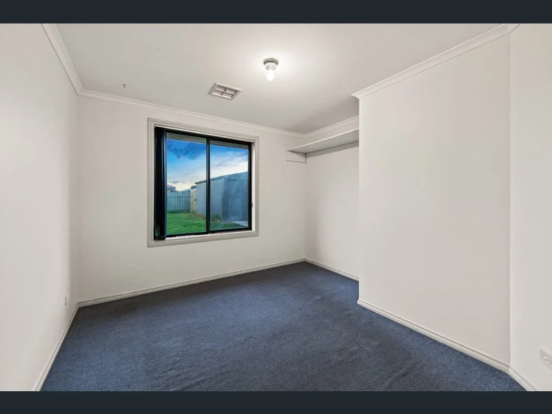 Additional image 7 of 24 Ramnet Circuit, Munno Para SA 5115