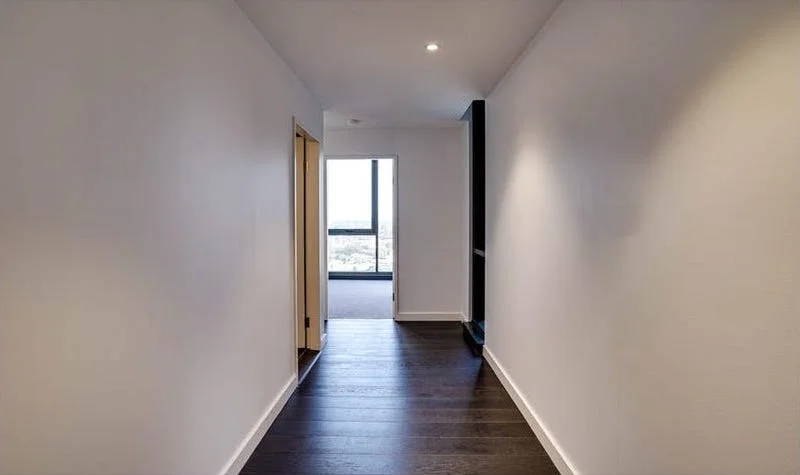 Additional image 3 of Level 16, 1607/88 Church Street, Parramatta NSW 2150