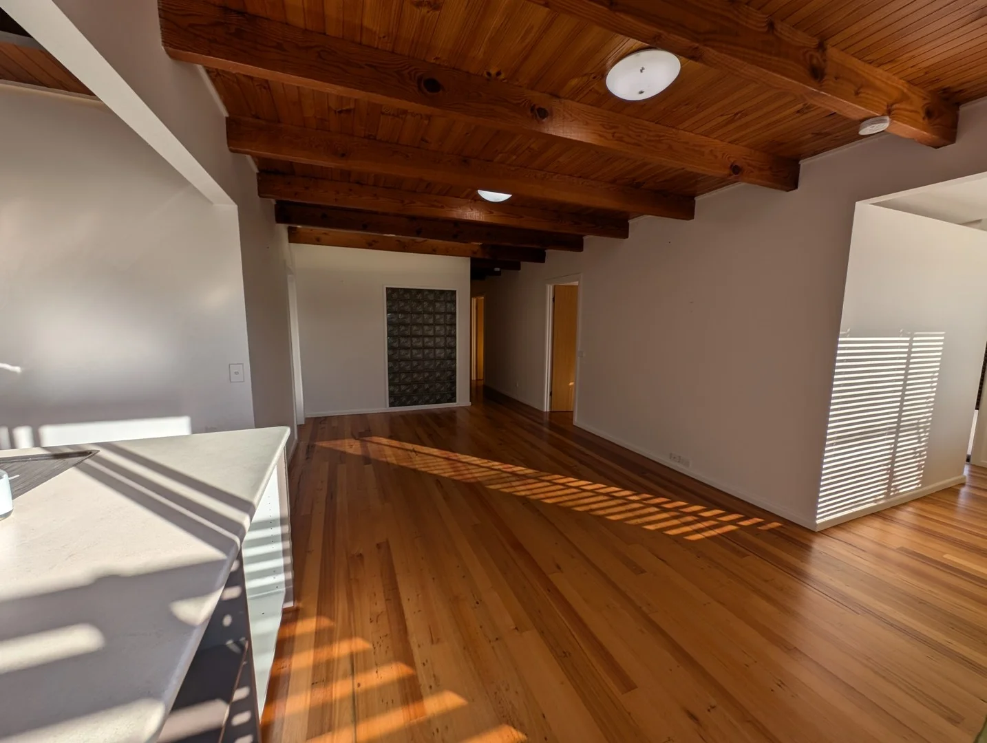 2/31 ANDY POOLE Drive, Tathra NSW 2550