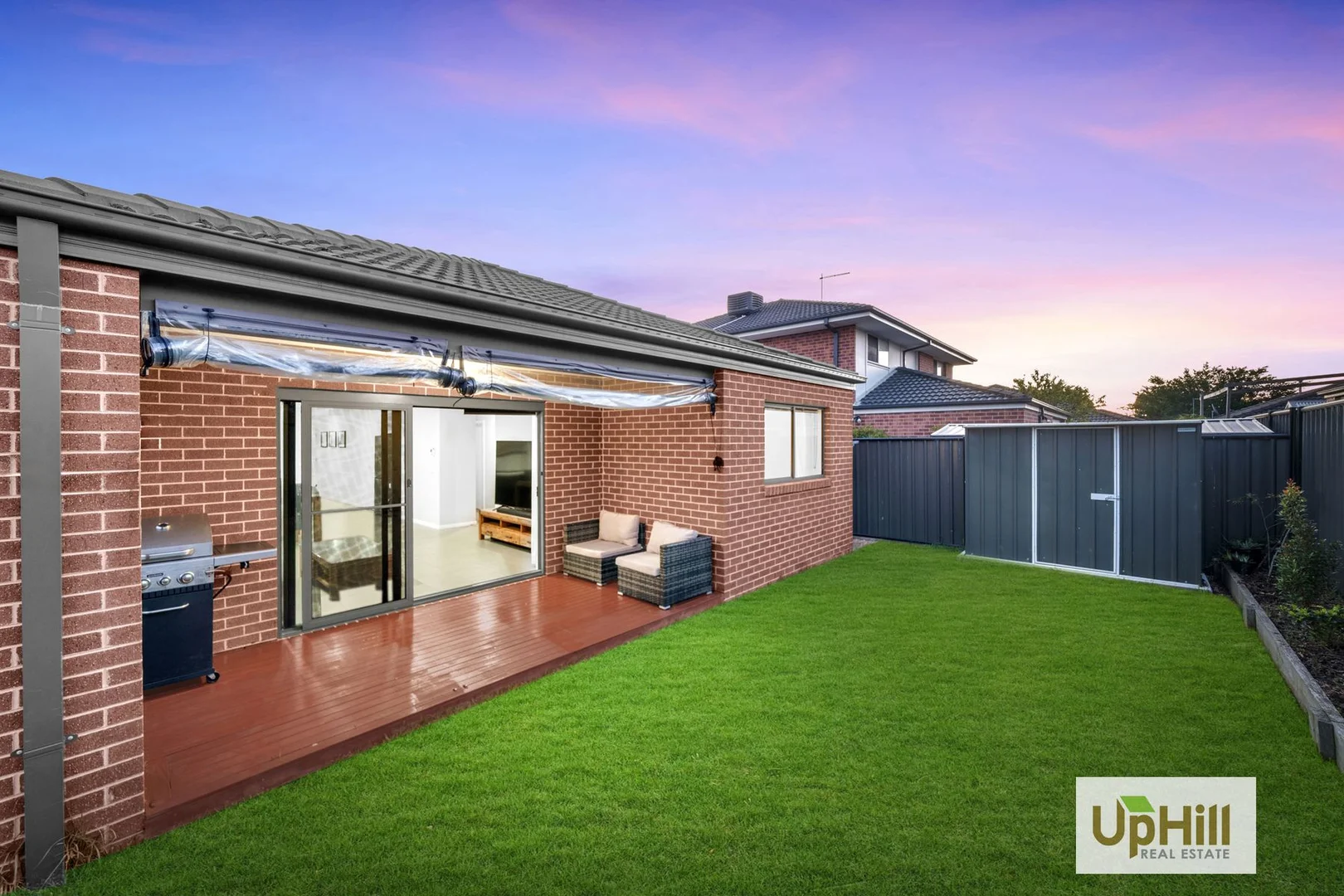 Additional image 13 of 5 Paso Grove, Clyde North VIC 3978