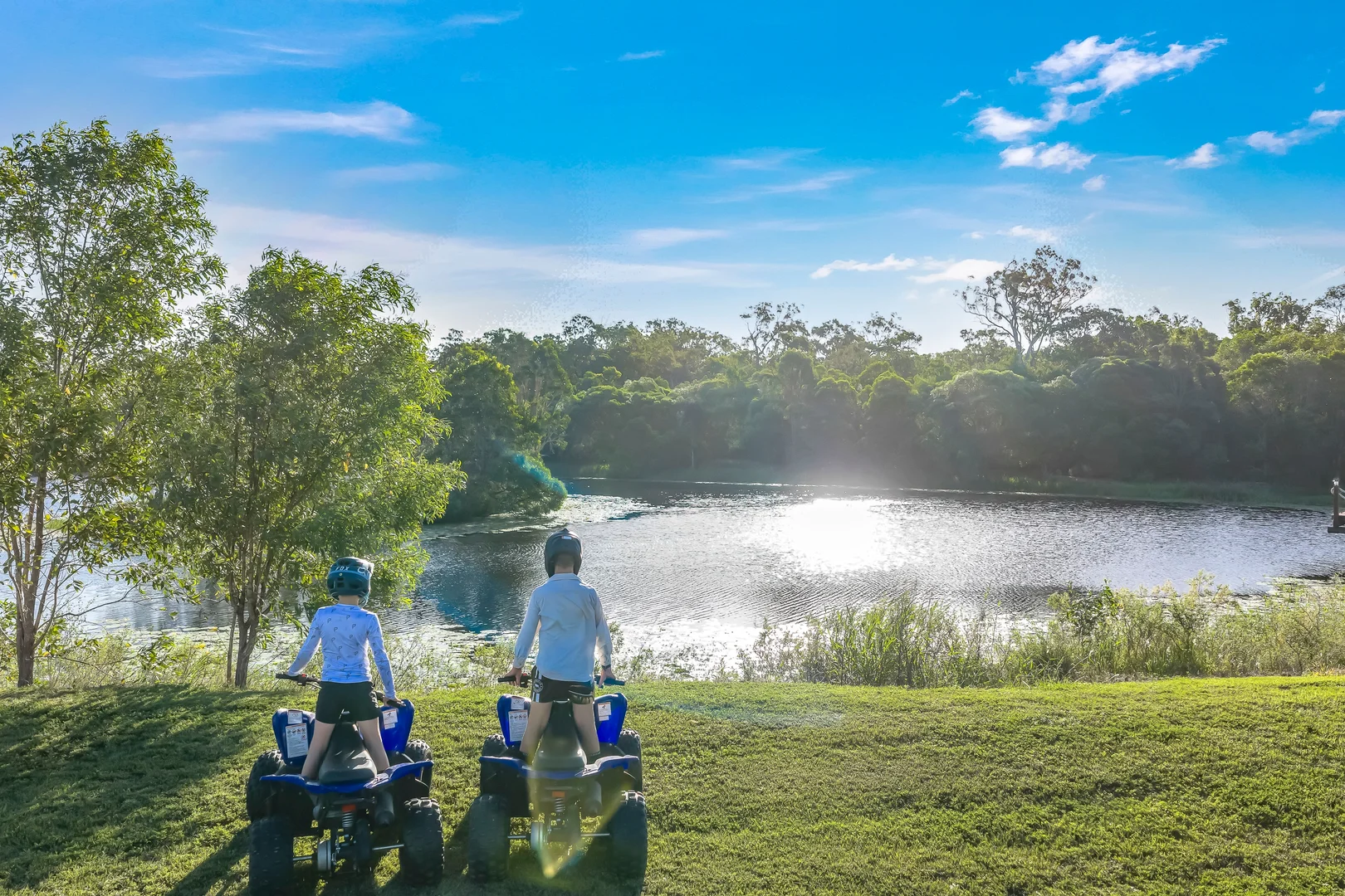 Additional image 34 of Moorland QLD 4670