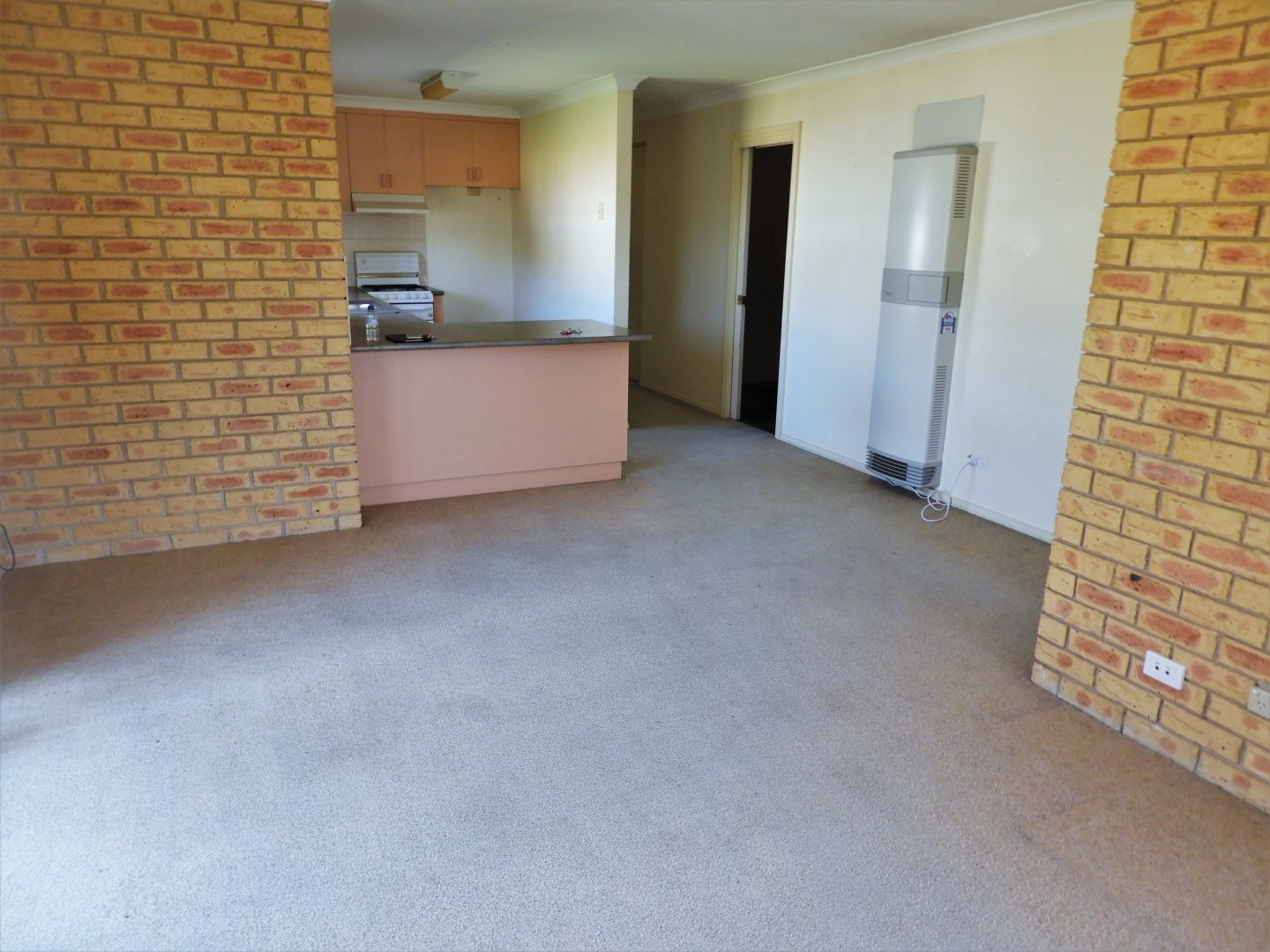 2/489 Logan Road, North Albury NSW 2640, Image 1