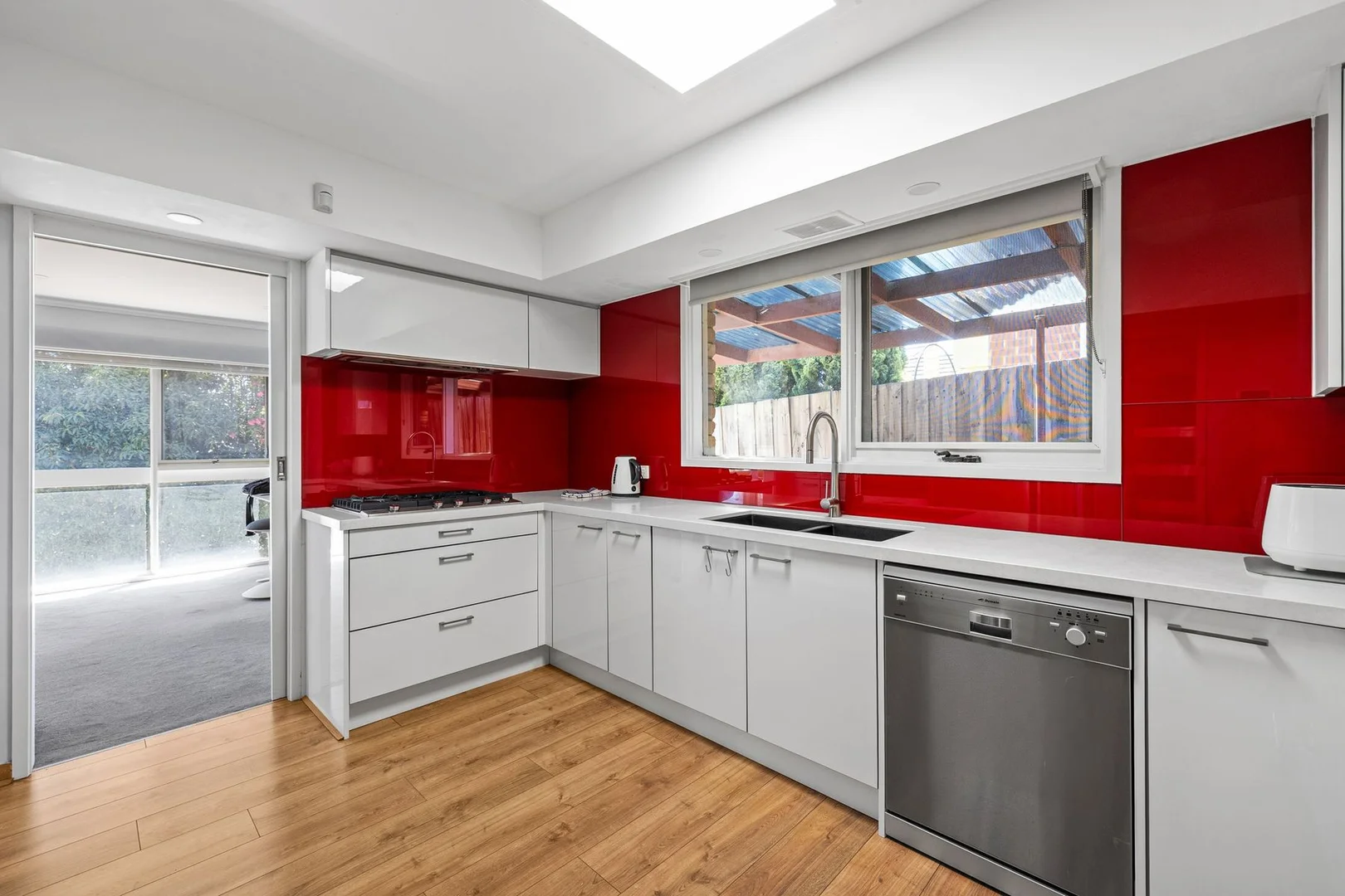 Additional image 5 of 64 Wilsons Road, Doncaster VIC 3108