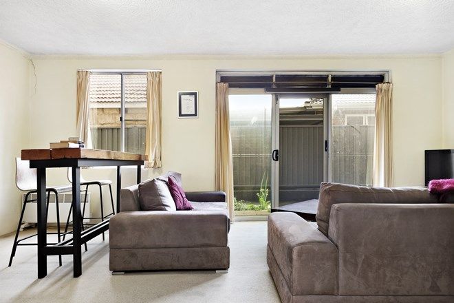 32 Apartments For Rent In Bayview Nsw 2104 Domain