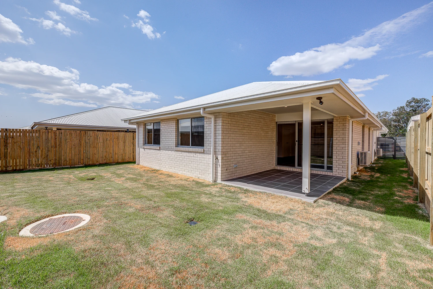 Additional image 13 of 17 Cottee Circuit, Park Ridge QLD 4125