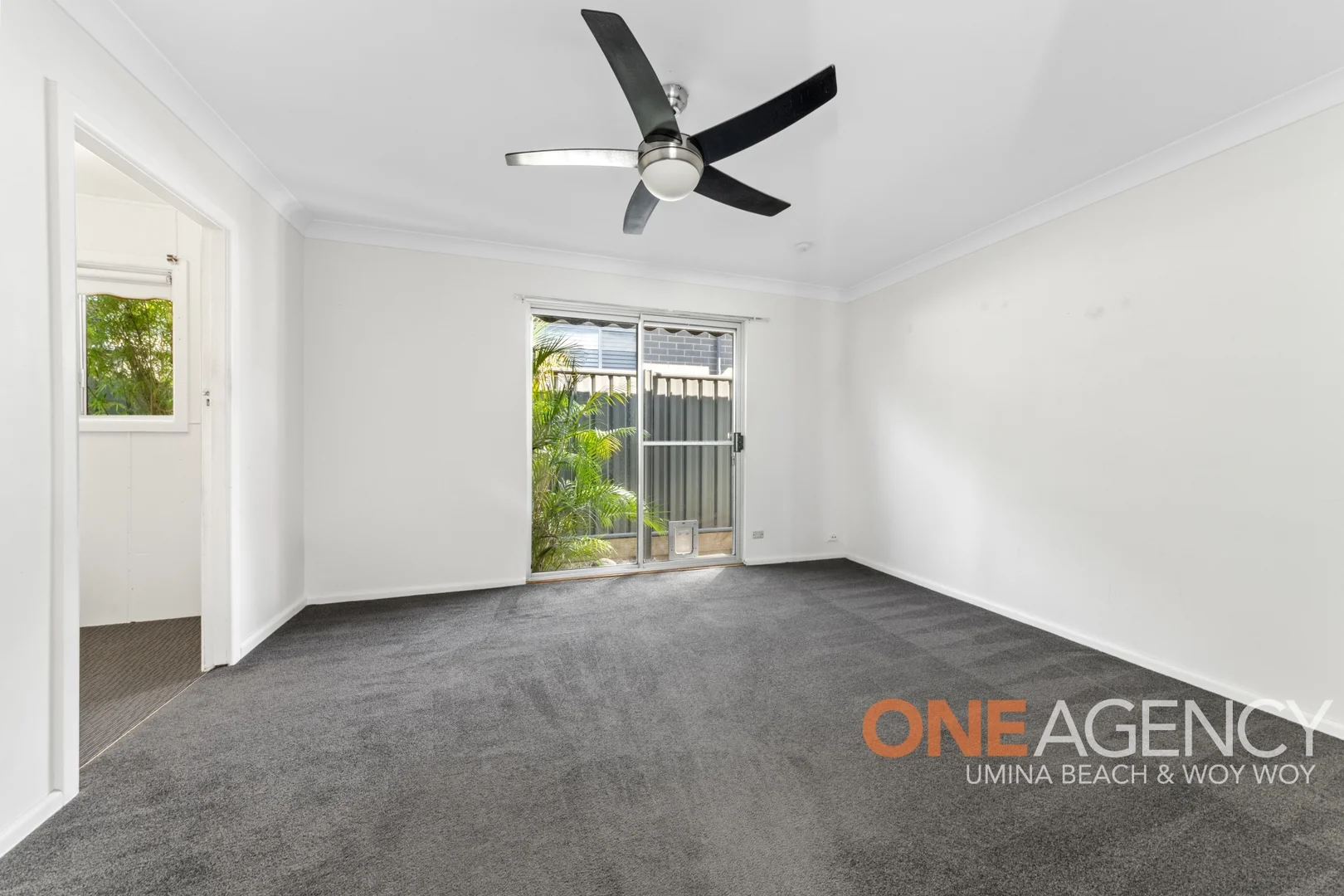 Additional image 3 of 33 Priestman Avenue, Umina Beach NSW 2257