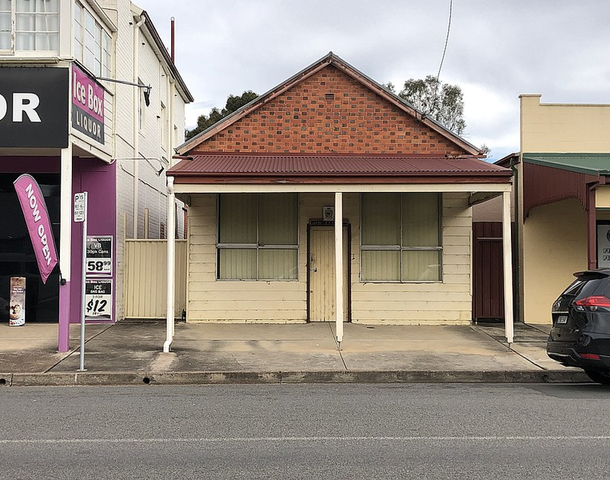 52 Cessnock Road, Weston NSW 2326