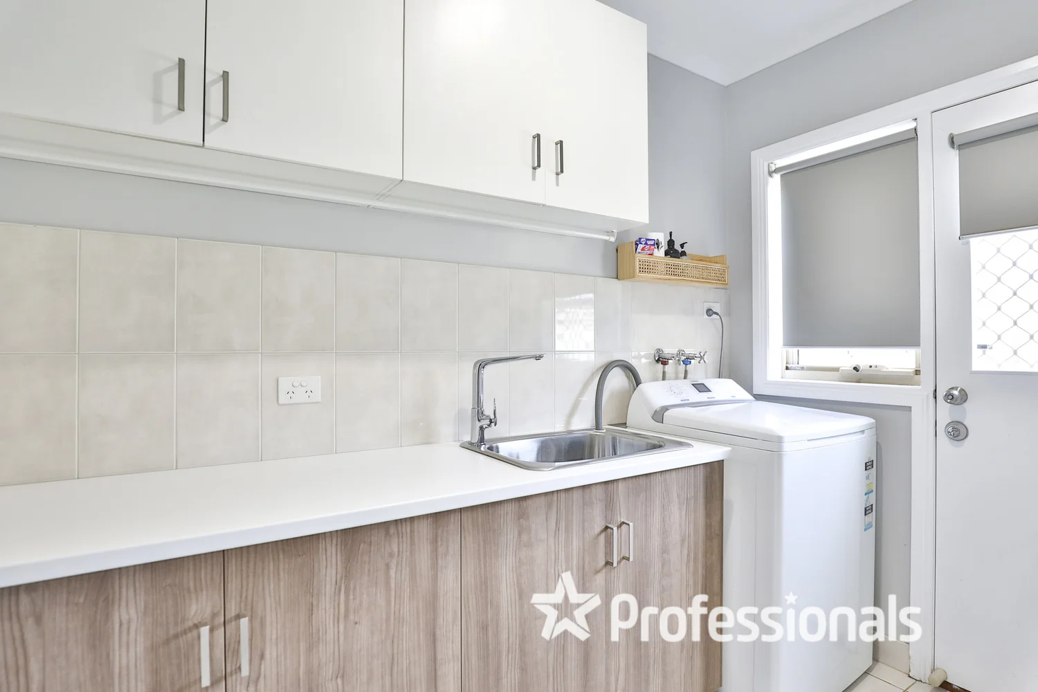 Additional image 11 of 137 Wood Street, Gol Gol NSW 2738