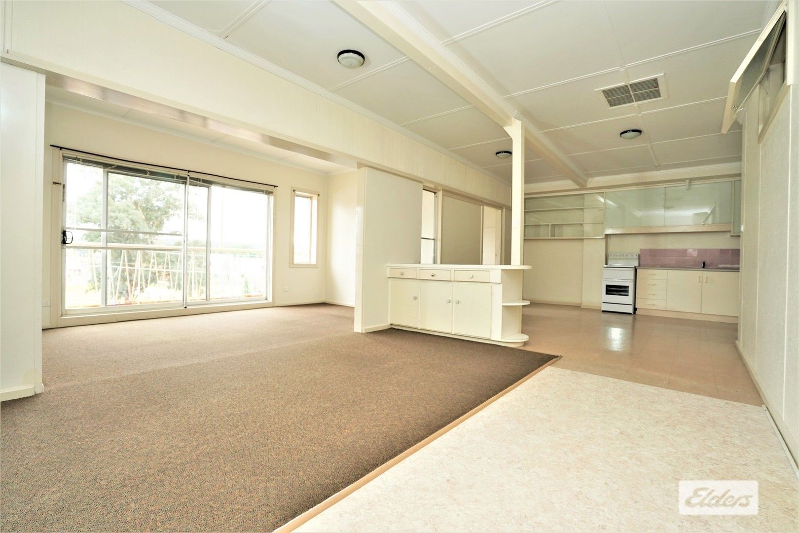 3/431 Banna Avenue, Griffith NSW 2680 Apartment For Rent Domain