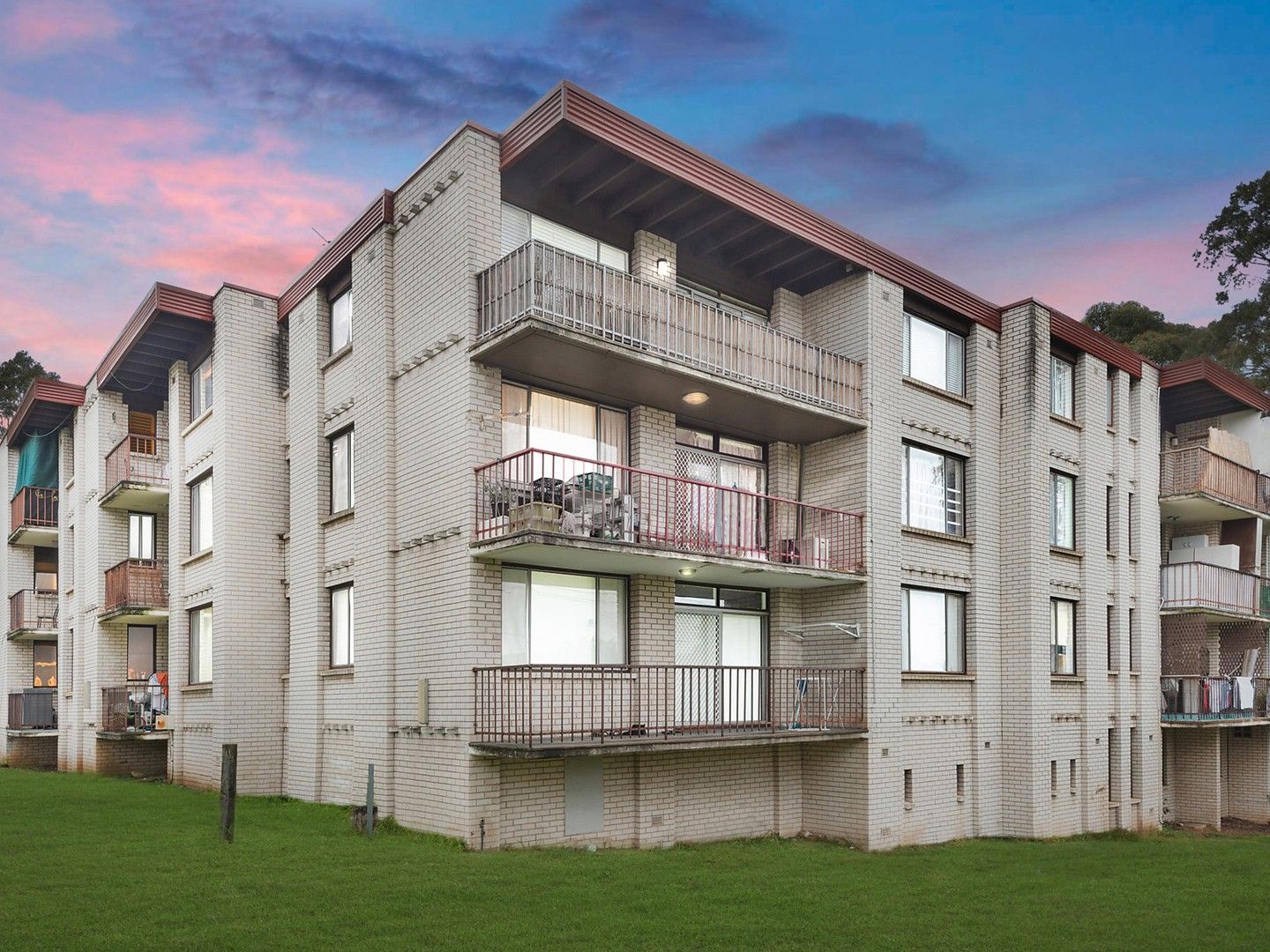 22/166 Greenacre Road, Bankstown NSW 2200 Domain