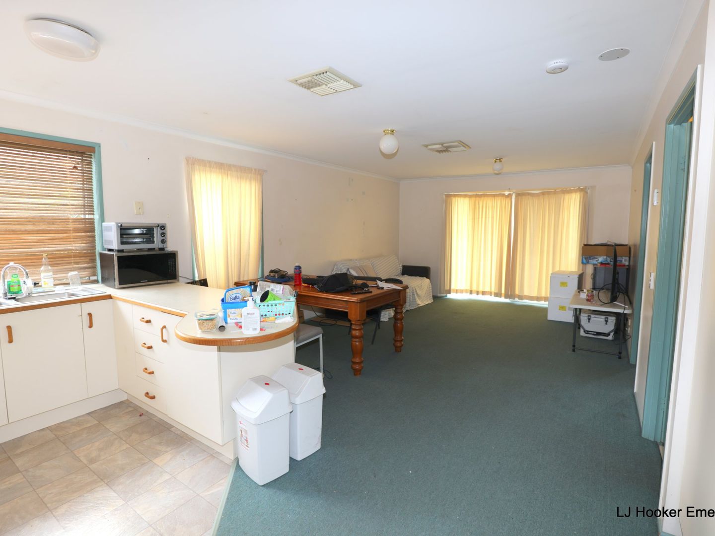 10/29 Esmond Street, Emerald QLD 4720, Image 2